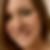 [CutiesGalore.com / 21Sextury.com] Malia / v71221 [2012 ., Masturbation, Toys, SiteRip, 1080p] thumb