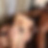 [BlacksOnBlondes.com / DogFartNetwork.com] Angel Allwood [05.08.2014 ., 3 on 1, Amateur, Anal, ATM, Big Tits, Blonde, Cougars, Facial, Milf, Shaved, SD] thumb