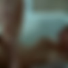 Gabriella Fox (Cumshot Compilation) /   Gabriella Fox       ( ) [Facial, Swallow (), DVDRip] EXXXCLUSIVE !!! thumb