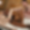 [Cuckoldsessions.com / DogFart.com] Penny Pax (19.01.2013 .) [All Sex, Anal, Hardcore, Interracial, Strap-On, Femdom, Humiliation, Cuckold] thumb