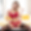 [VRIntimacy.com] Cara Mell - Perfection Up Close (006) [2019, 2D, Blonde, Close ups, Lingerie, Solo, Stockings, Striptease, 1080p, UnknownRip] thumb