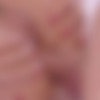Tushy.com 2017 anal compilation 11 [Oral, Anal, Cum shots, 720p] thumb