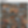 [FuckingMachines.com / Kink.com] Amy Brooke, Alysa (Anal PALOOZAAAAWESOME: There is NO Half WAY / 13.04.12) [2012 ., BDSM, Lesbo, Anal, Fuck Machine, Masturbation, Hardcore] thumb
