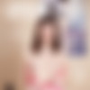 [AmourAngels.com] 2016-11-14 Willow - Smooth Taste [Solo] [3744x5616, 100] thumb