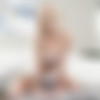 [POVD.com] Braylin Bailey - Bribing Stepdad (24.12.21) [2021 ., All Sex, Blowjob, Cum Shot, Masturbation, Small Tits, Natural Tits, 480p] thumb