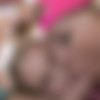 [Swallowed.com]Alexa Grace, Chloe Couture & Summer Day ( Chloe, Alexa And Summer Prove Drooling Blondes Have More Fun) [2017 ., Gonzo Blowjob Gagging, 1080p] thumb