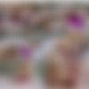 [WowGirls.com] Lottie Magne, Nancy A - Gentle Shade [2022-01-09, Hairy, Lingerie, Lesbian, Shaved, Skinny, Stockings, 2160p, SiteRip] thumb