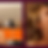 [TeensAnalyzed.com] Alice — First Anal Sex in the Kitchen [2013 ., All Sex, Amateur, Blonde, Anal, Creampie, Hardcore, Young, 720p, SiteRip] thumb