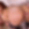 [HandsOnHardcore.com / DDFNetwork.com / PornWorld.com] Veronica Leal - Colombian Cuckquean Is Comforted By Father & Son DP (14.03.2021) [2021 ., DP, Anal, Gonzo, Hardcore, Facial, 540p] thumb
