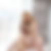 [AmourAngels.com] 2022-07-16 Lisbet & Soa - Sweet Couple [Girl/Girl Erotic Teen] [3648x5472, 120 photos] thumb