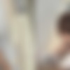 KIRARI 3D2DBD 02 Love Sex Life With My Girlfriend: Rei Mizuna [MK3D2DBD-02] (Mugen Entertainment) [uncen] [2013, Japan, Nice, Medium Tits, Toys, Oral, Doggy, Straight, Cowgirl, Facial, Cum in Mouth, Swallow, Creampie, All Sex, BDRip] [1080p] [3D] thumb