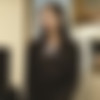 [Heydouga.com] May [4156-005] [uncen] [2016, Japan, Amateur, Nice Face, Medium Tits, Oral, Doggy, Straight, Cowgirl, Creampie, SiteRip] [720p] thumb