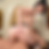 [TeensLikeItBig.com / Brazzers.com] Veruca James (Work Sucks The Big One / 06.12.11) [2011 ., Anal, Natural Tits, Ass to Mouth, Blowjob, Brunette, Deep Throat, Facial, Doggystyle, Cowgirl] thumb