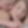 X-Art.com 2017 cumshot compilation [Oral, Blowjob, Facial, Cum shots, 720p] thumb