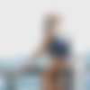 [MetArt.com] 2012-01-22 - Candice B in Opportunite [Solo, Posing, Erotic, 1080p] thumb