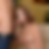 [PixAndVideo.com / 21Sextury.com] Diana Dali ( The rare occasion / 200467 / 02.10.14) [2014 ., anal, babes, blowjobs, brunette, facial cum, one on one, 1080p] thumb