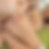 [AnalTeenAngels.com / 21Sextury.com] Abbie (Anal teen angel Abbie / v72182 / 25.12.11) [2011 ., All Sex, Anal, Teen, 720p] thumb