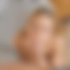 [doubleviewcasting.com] Amy (Pre-release) [All Sex, Anal, Casting, Teen, POV, 720p, 2011] thumb