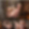 [Hogtied.com / Kink.com] Ella Nova (Suspended Anal Invasion for Newbie Blonde Squirting Slut / 23-01-2014) [2014 ., BDSM, Bondage, Anal, Hardcore, Domination, Toys, HDRip, 720p] thumb