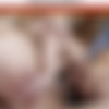 [Norestfortheass.com] DOUBLE ANAL PARTY #2 (Henessy & Amanda - 2009 December, 31) [All sex, Double Anal, Group, HD, 720p] thumb