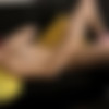 [Defloration.com] Kira Zukerman (Virgin masturbation) [2016 ., Solo, Masturbation, 1080p] thumb