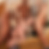 [BlacksOnBlondes.com / DogFartNetwork.com] Bella Jane's Second Appearance [2021, Gonzo Hardcore All Sex Threesome IR Anal 1080p] thumb