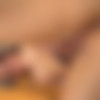 [Abbywinters.com] Justina (See-through lingerie) [23.03.2021, solo, hairy, masturbation, lingerie, 1080p] thumb