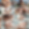 [HardX.com] Marina Visconti (14-10-2014) [2014 ., Anal, Big Tits, BJ, Facial, Hardcore, All Sex, SiteRip, 400p] thumb
