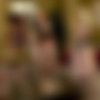 [DivineBitches.com / Kink.com] Lorelei Lee and Owen Gray (Sissy Slut / 30164 / May 8, 2013) [2013 ., Femdom, Strapon, Feminization, 720p, SiteRip][MP4] thumb