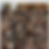 [TeenFidelity.com] Dolly Leigh - Swipe Right [720p] thumb
