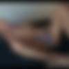 [MetArtX.com / MetArtNetwork.com] Eva Elfie (Tieny Mieny, Tiny Teen) (Vacation) [2019, Solo, Masturbation, HD 720p] thumb