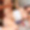 [SpoiledVirgins.com] Sasha-02.11.2011 [All sex, 3Some, Teen, 1080p] thumb