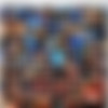 [JTPron] Jacky Lawless im Sperma Gewitter [2015 ., Bukkake, Gang Bang, DP, Big Dick, Cum Shot, DVDRip] thumb
