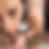 TrueAmateurs.com Angel 19.07.31 thumbnail