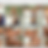 [AssHoleFever.com / 21Sextury.com] Stella Delacroix (Pool Service) [27.05.2008 ., Blonde, Natural Tits, Oral, Hardcore, Anal, Facial] thumb