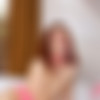 [Anilos.com] Nikky B - Red [2024.08.18, Solo, MILF, Masturbation, 2160p] thumb