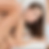 [Tushy.com] Lana Rhoades (LANA Part 5 / 12.03.17.) [2017 ., Gonzo, Anal, 1st DP, 720p] thumb