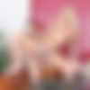 [DreamTranny.com] Kariny Siqueira - Hot Tub First, Hard Ass-Fuck After (28.03.2025) [2025 ., Shemale, Hardcore, Rimming, Blowjob, Anal, Bareback, 1080p] thumb