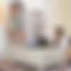 [VivThomas.com] Amirah Adara & Ophelia Dust - Home Office [2020.12.22, Lesbian, Barefoot, Batghroom, Panties, Breasts, Brunette, Couch, 69, Indoors, Masturbation, 720p] thumb