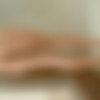 [GiveMePink.com / PerfectGonzo.com] IVANA SUGAR (12850 / 08.03.14) [2014 ., SOLO,ORGASM, TOYS - ANAL, TOYS - PUSSY, 720p, HDRip] thumb