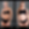 [PornDoePremium.com / TheWhiteBoxxx.com] The PORNDOE Carnival | PART 5: TheWhiteBoxxx 2017 BG | (41 ) Pack [2016 - 2024, Anal, Rough Sex, Light BDSM, MMF, FFM, Sensual, Passionate, Lingerie, High Fashion, Heels Fetish, Anna Rose, Annie Darling, Blue Angel, Cherry Kiss, Cecelia Scott, Coco De Mal, Crystal Greenvelle, Elle Rose, Erika Bellucci, Eveline Dellai, Ivana Sugar, Jenifer Jane, Little Caprice, Lucy Li, Nancy Ace, Sybil, Katy Rose, Taylor Sands, Zazie Skymm, Tina Kay, 1080p] thumb