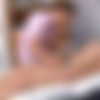 [Gyno-X.com] Barbra Gyno Exam! [20.05.2012, Gyno,medical,masturbation, 720p] thumb