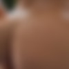 [OnlyFans.com] SolaZola [Blowjob, Straigh, Solo, Posing, Russian / Estonian, Tattoos] [2023 ., 474x507 - 3840x5757, 783 ] thumb