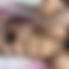 [PutaLocura.com] Urma - THREESOME TO THE BIG TITS GIRL (TRIO A LA TETONA) (TRI 081) [04.01.2021, All Sex, Blowjob, Threesome, Cum In Mouth, 720p] thumb