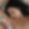 [ATKGirlfriends.com] Izzy Champayne (Virtual Date 3/3) [2014 ., Creampie, Blowjob, Orgasm, Cunnilingus, Vibrator, POV, All Sex, 480p] thumb