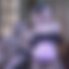 [FERRONETWORK.com / LickNylons.com] (Olga Barz) Matty, Rosa / g658 (12/07/2012) [2012, Femdom, Lesbo, Russian, Oral, Stockings, SiteRip, 720p] thumb