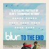 Blur To The End 2024 720p BluRay x264-403 thumb