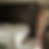 [EternalDesire.com] 2017-09-14 Debora A- BANDERA [Erotic, Solo, 1080p] thumb