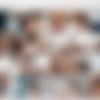 [TransAngels.com] Rana Katana Clandestine Liaisons Part 1 (21.03.2025) [2025 ., Shemale, Oral, Hardcore, Anal, Bareback, Cumshot, Creampie, 1080p, SiteRip] thumb