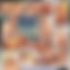 Wet Hairy Bushes#5 /   #5 (White Ghetto) [2011 ., One On One, Mature, Hairy, Lingerie, Creampie, Blonde, Red Head, 720p] thumb